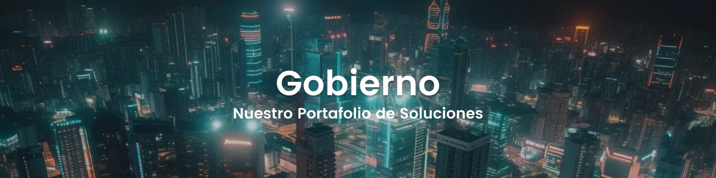 bg-gobierno