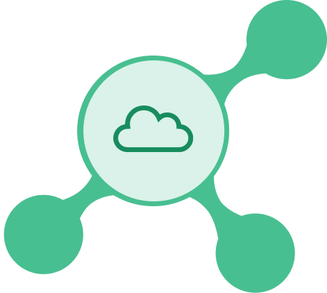 cloud
