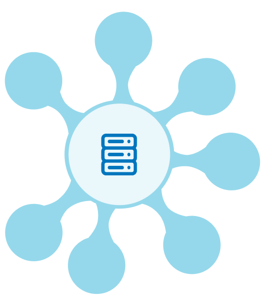 data-center