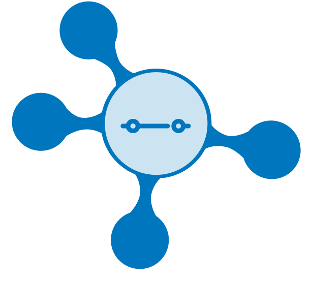 data-center