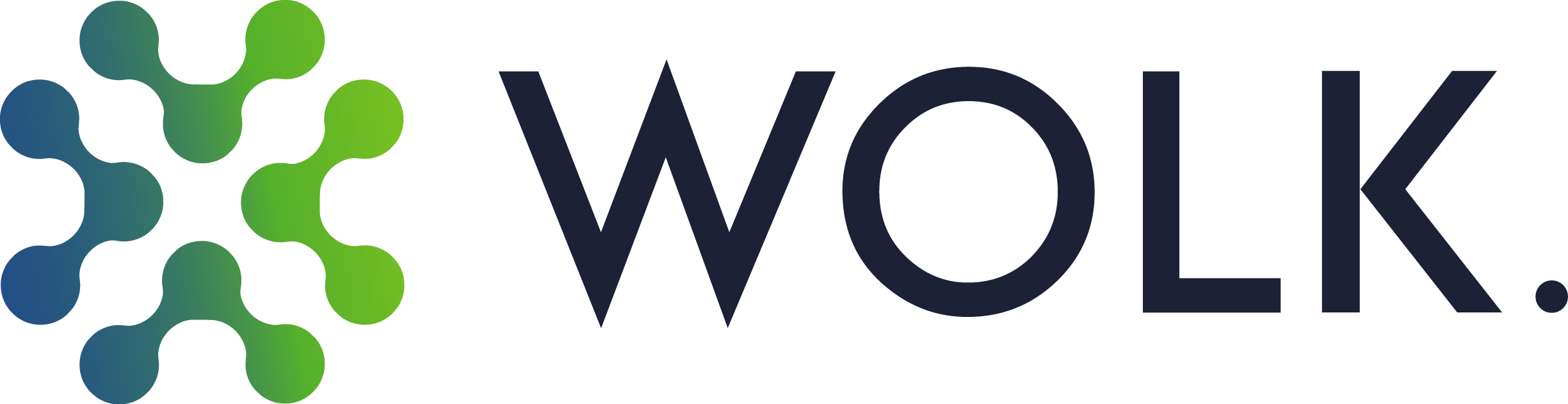 Flowbite Logo