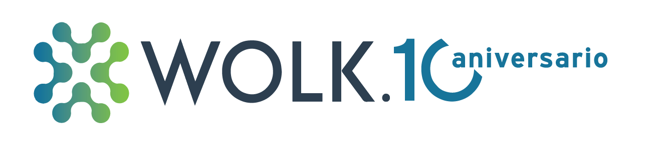 Flowbite Logo