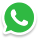 WhatsApp Icon